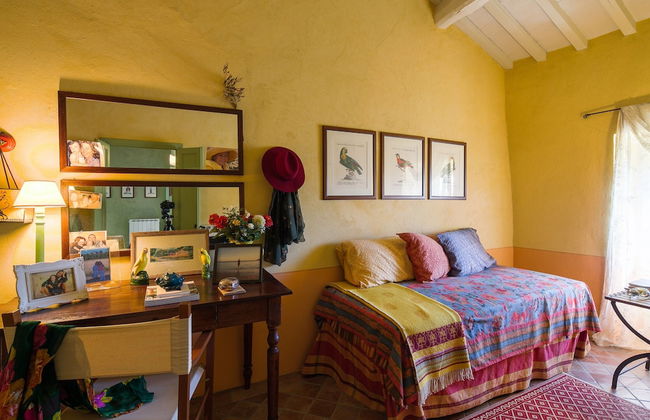 Romantic Retreat With Pool - Foto 6