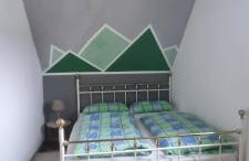 Karima Ferienhaus - Foto 16