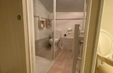 Le Petit Nid de Beauval - Foto 67