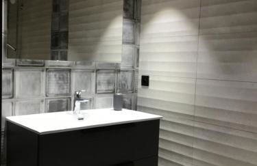 CHALET MITCH - Foto 24