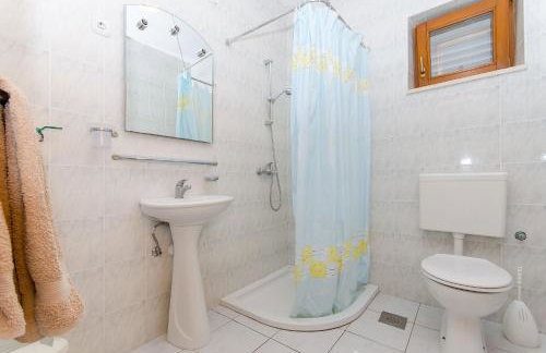 House Petar - Foto 12