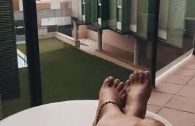 Lo raconet de Pilar - Foto 51