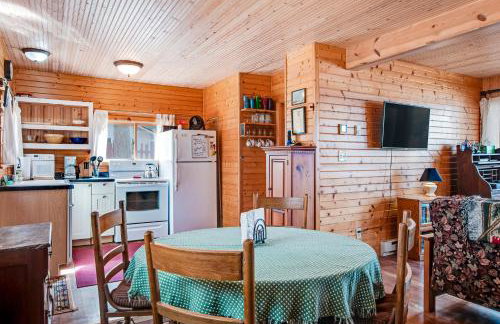 Bucky's PineIsle Retreat - Foto 7