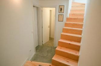 Casa do Marujo e Casa do Mirone - Foto 26