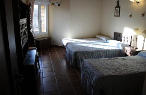 Casa Rural Rincon de la Vega - Foto 32