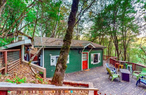 The Lazy Bear - Foto 24