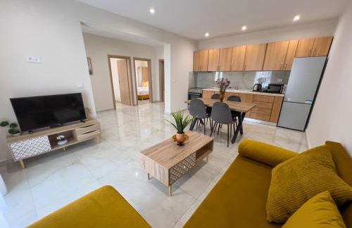 Loridis Central Apartments - Photo 39