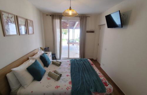 Casa Teide - Photo 28