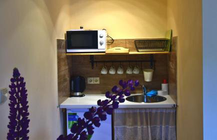 Apartamenty Pod Jesionem - Foto 59