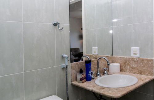 Barra Exclusivo: Piscina Aquecida,Varanda c/ Vista - Foto 37