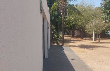 Espaço aconchegante em Palmas - Photo 4