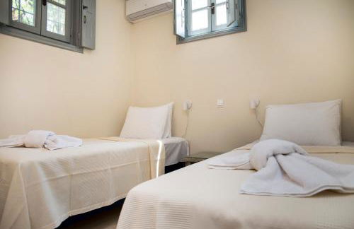 villa aneme Spetses - Photo 49