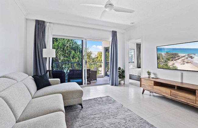 Sunrise Cove - Foto 8