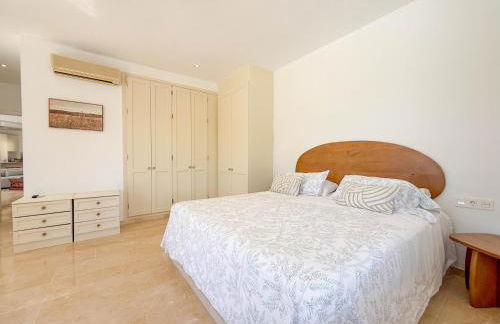 Villa Paradisus - Photo 23