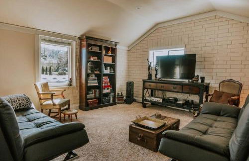 Lavender Castle - Foto 7