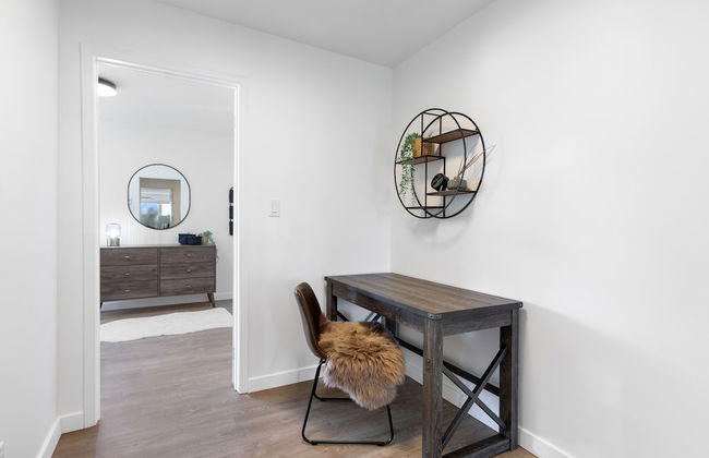 Wintergreen Condos - Foto 51