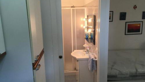 Monolocale a Rena Majore di Gallura - Foto 5