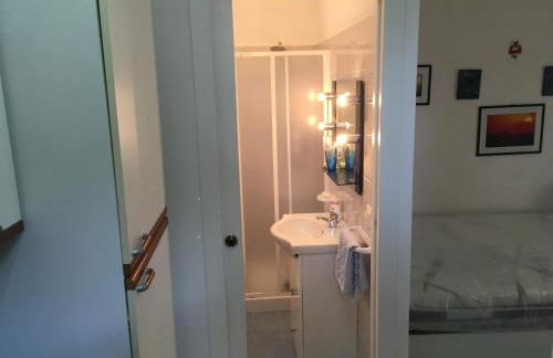 Monolocale a Rena Majore di Gallura - Foto 5