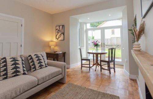 Luxury Home in Penderyn - Waterfall Country - Foto 2