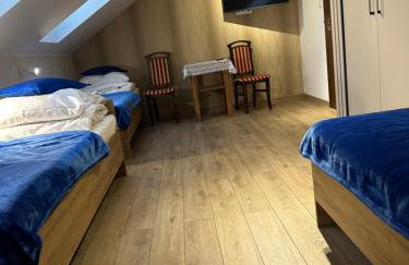 Villa Speranza Kościelna Droga 12 - Foto 22