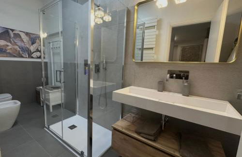 V15 apartment - Foto 6