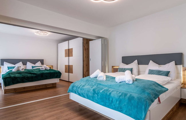 Lakeside Village 22 - Photo 6