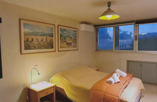 95 1 TLA - Stay Sunset Grand Palazzo - Foto 43