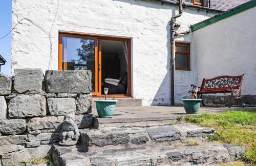 8 Achnabat - Foto 25