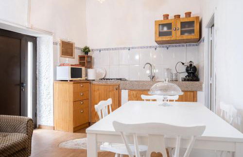 Casa da penha - Foto 8