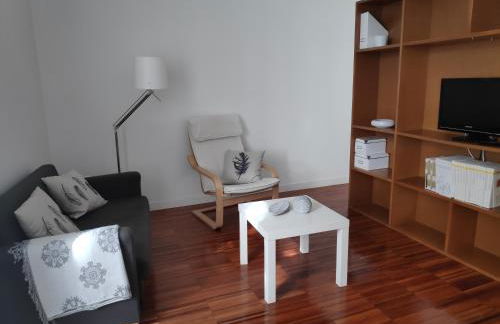 Casa do Arco, Santarém - Foto 7