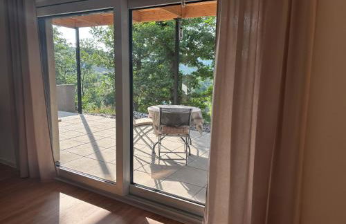 Ferienwohnung Eifelgrün Heimbach - Foto 11