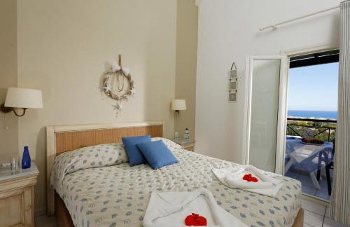 Piskopiano Village - Foto 66