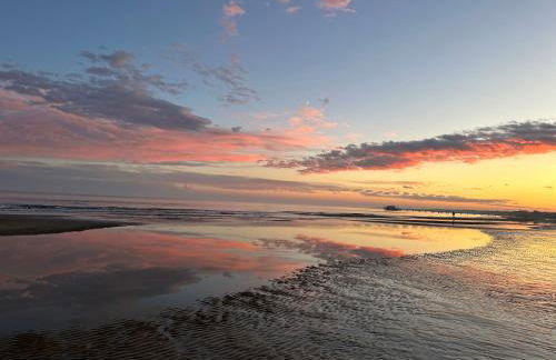 Villa Amedea - Foto 28