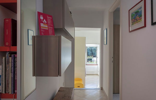 Il cuore di Nervi by Wonderful Italy - Foto 13