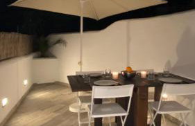 Luxury oceanfront villa in an idyllic location no1 - Foto 65