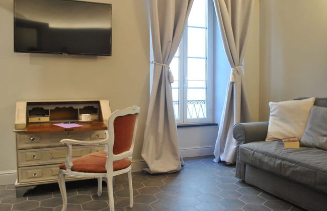 Locanda San Tomaso - Photo 5