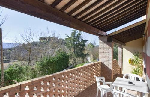 Apartment Near Donatello Sculpture - Foto 10