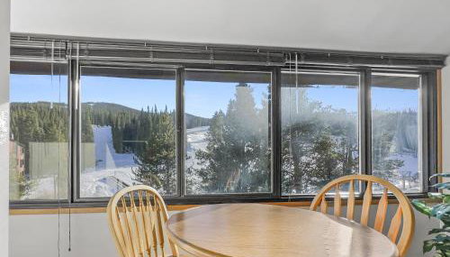 CJ404 Copper Junction condo - Foto 3