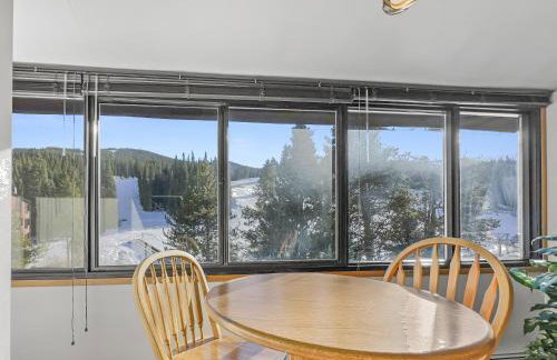 CJ404 Copper Junction condo - Foto 3