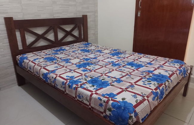 Praialar Apartamentos - Foto 17