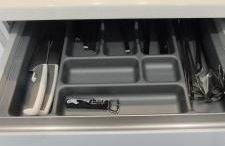 Loft Marea Bermeo - Foto 13