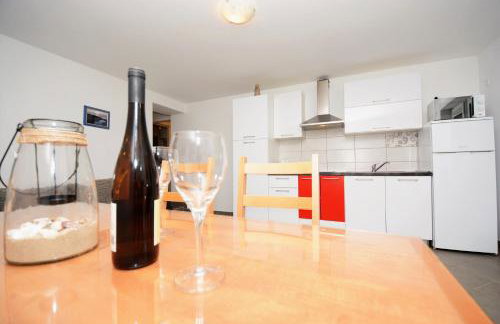 Apartments Katarina - Foto 37