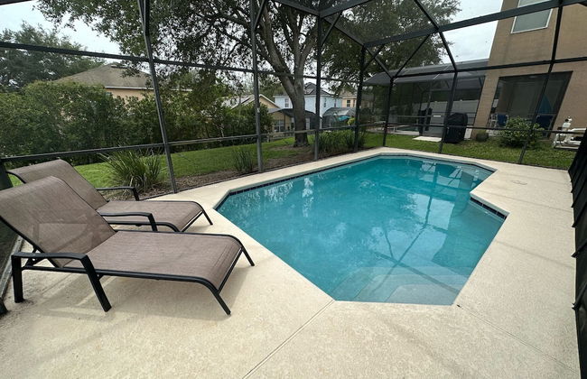 Beautiful 3 Bedroom Pool Villa in Southern Dunes - Foto 1