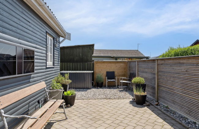 "Sazur" - 75m from the sea - Foto 12