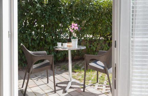 Villa Lucia - Foto 63