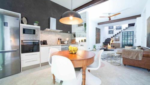 Long House Ses Salines - Foto 2