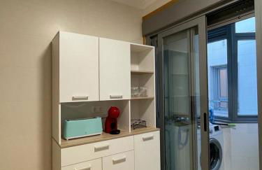 Ático en Cambados - Foto 8