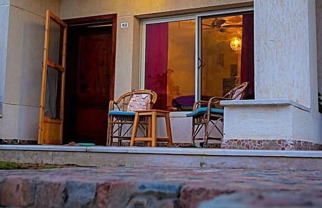 The Cozy Pool Home - Foto 10