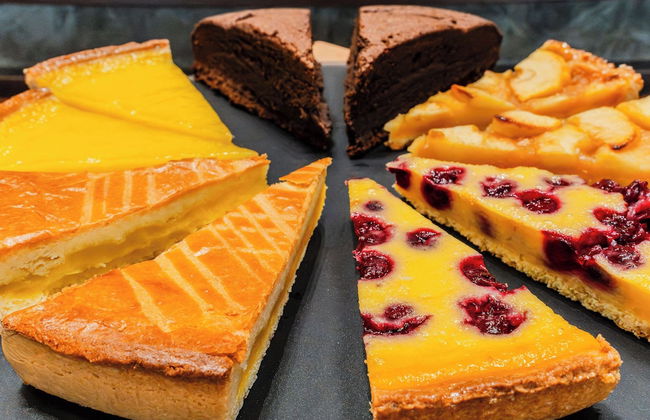 Residhome Nantes Berges de la Loire - Foto 57