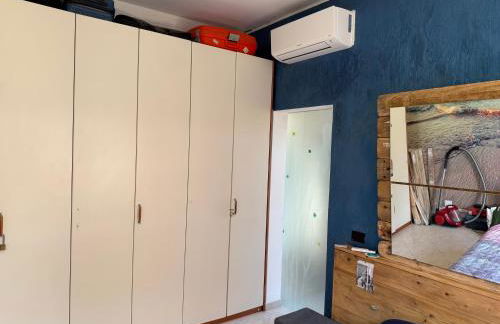 L'Isola che non c'è - Photo 64